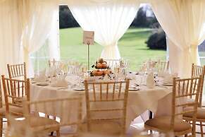 Chilston Park Hotel
