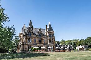 Ettington Park Hotel