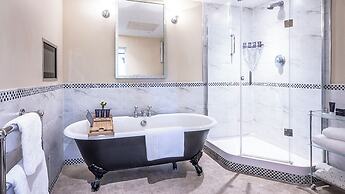 Ettington Park Hotel