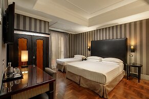 Hotel Royal Court