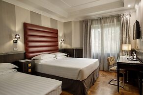 Hotel Royal Court