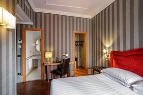 Hotel Royal Court