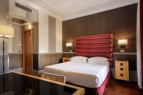 Hotel Royal Court