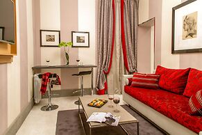 Hotel Royal Court