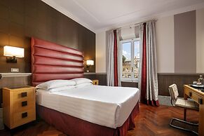 Hotel Royal Court
