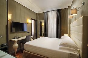 Hotel Royal Court