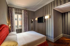 Hotel Royal Court