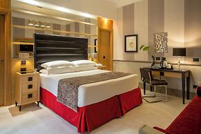 Hotel Royal Court