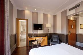 Hotel Royal Court