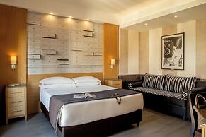 Hotel Royal Court