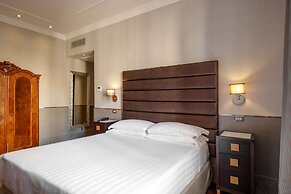 Hotel Royal Court
