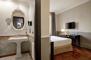 Hotel Royal Court