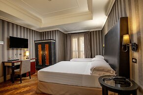 Hotel Royal Court
