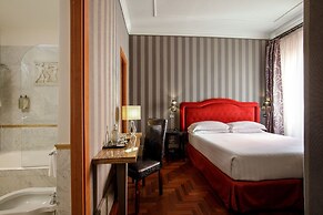 Hotel Royal Court