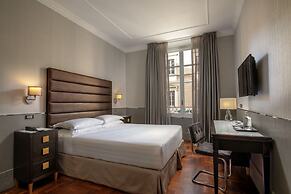 Hotel Royal Court