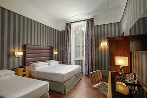 Hotel Royal Court