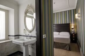 Hotel Royal Court