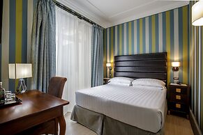 Hotel Royal Court