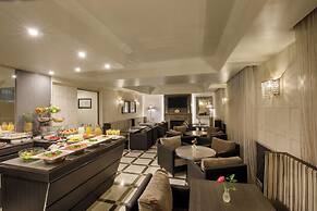Hotel Royal Court
