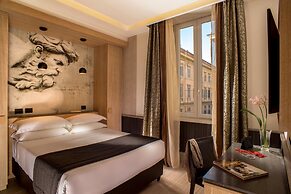 Hotel Royal Court