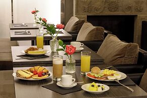 Hotel Royal Court