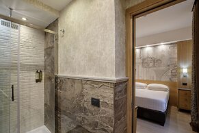 Hotel Royal Court