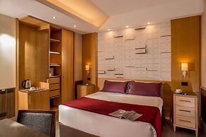 Hotel Royal Court