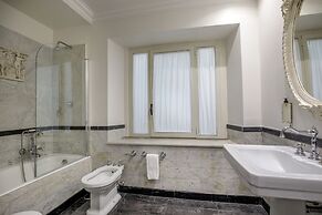 Hotel Royal Court