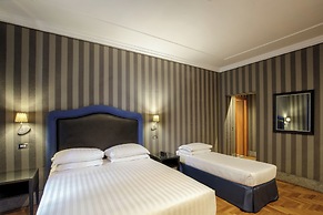 Hotel Royal Court