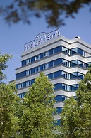 Abba Sants Hotel