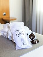 Abba Sants Hotel