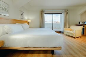 Hesperia Vigo