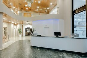 Hesperia Vigo