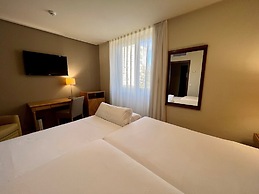Hesperia Vigo