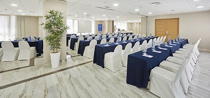 Hesperia Vigo