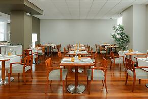 Hesperia Vigo