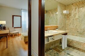 Hesperia Vigo