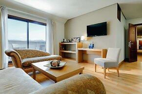 Hesperia Vigo