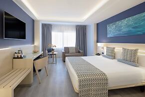 Hotel Calipolis