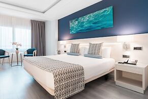 Hotel Calipolis
