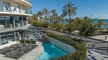 Hotel Calipolis