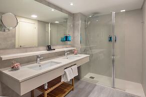 Hotel Calipolis
