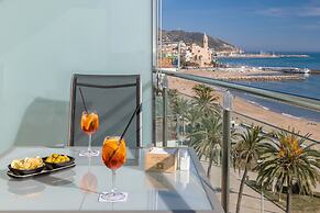 Hotel Calipolis