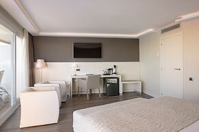 Hotel Calipolis