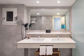 Hotel Calipolis