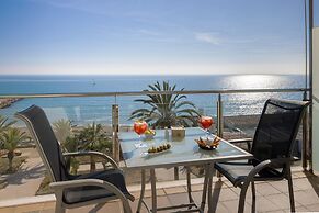 Hotel Calipolis