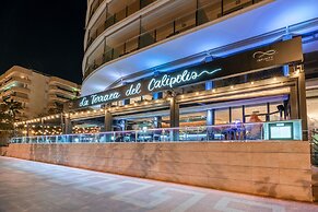 Hotel Calipolis