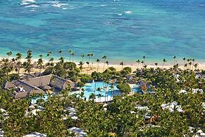 Iberostar Selection Bávaro Suites - All Inclusive
