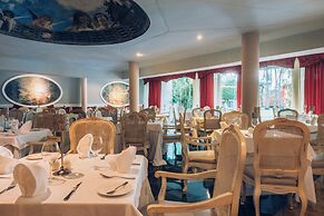 Iberostar Selection Bávaro Suites - All Inclusive