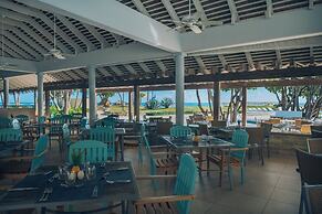 Iberostar Selection Bávaro Suites - All Inclusive